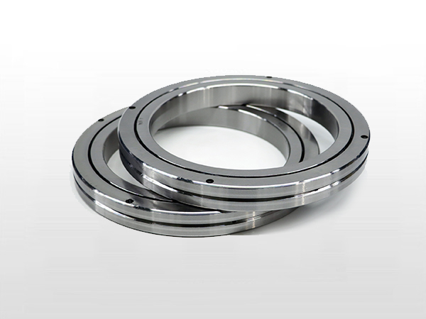 干貨：交叉滾子軸承分類有哪些，分別適用于哪些部位？