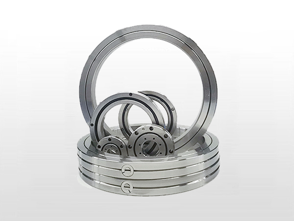 您知道交叉滾子軸承如何正確的安裝嗎？